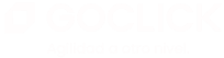 GOCLICK