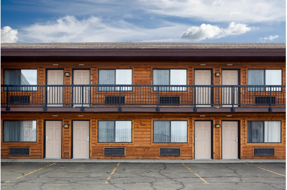 INVISILIGHT-DROP-SOLUTION