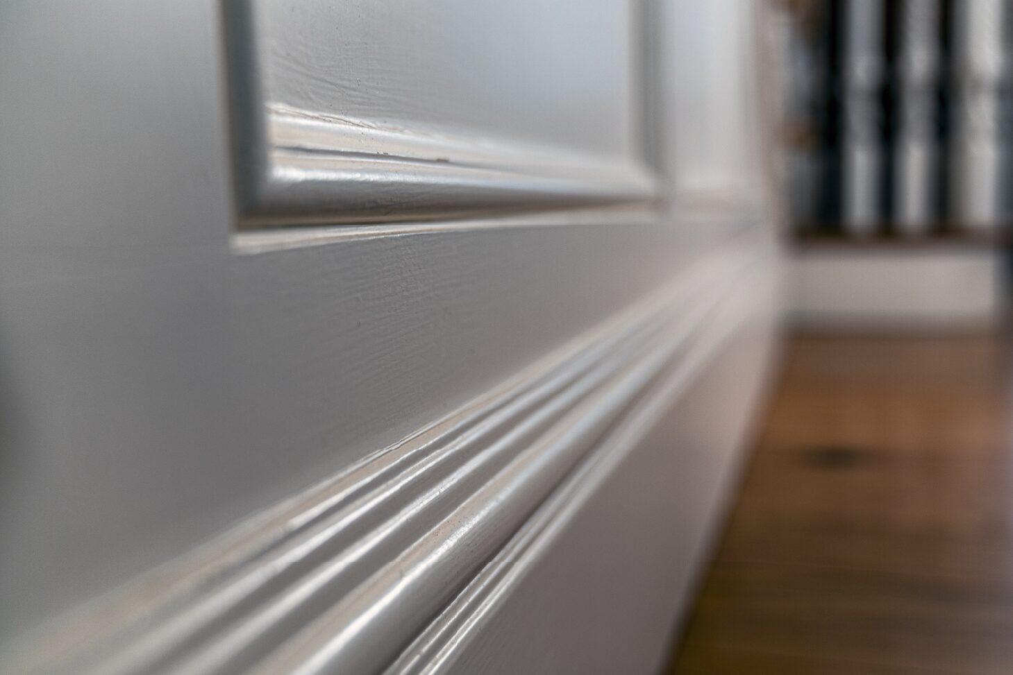 invisilight-ilu-solution1