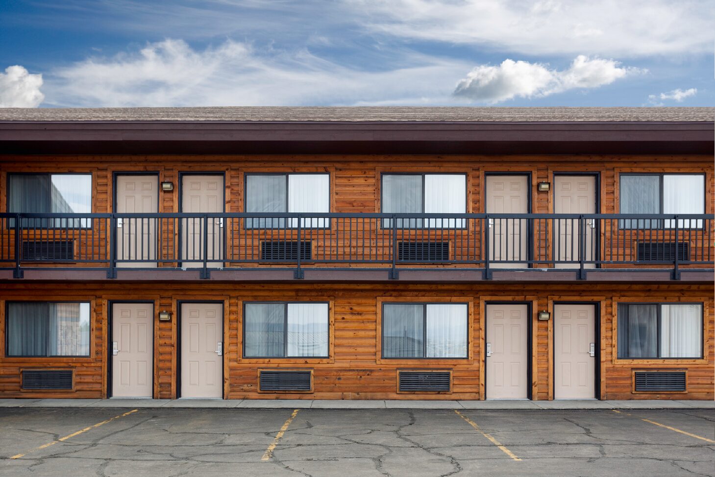 INVISILIGHT-DROP-SOLUTION