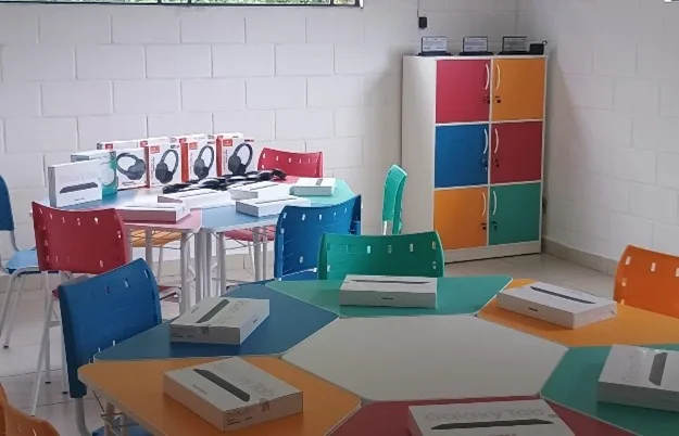 equinix e lightera-2