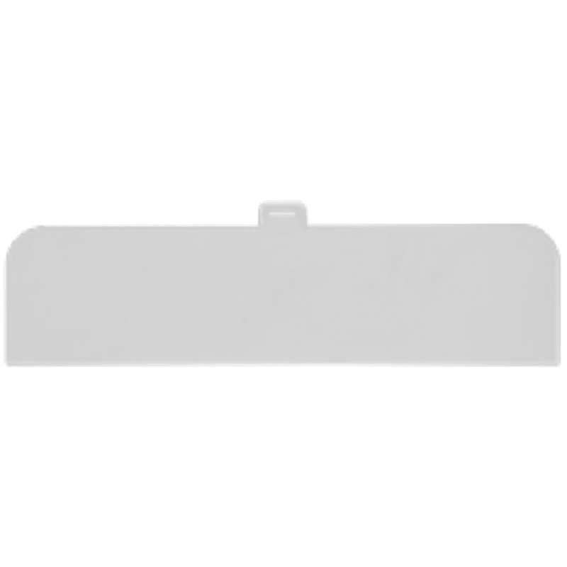 SlimBox Indoor Splice Module