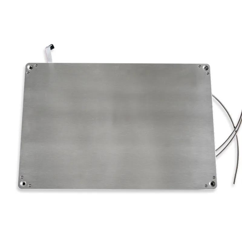 TrueXMA™ Multimode Amplifier Module