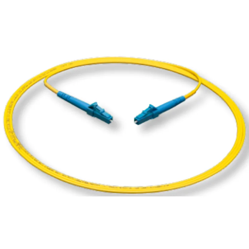 AllWave® FLEX+ ZWP Jumpers