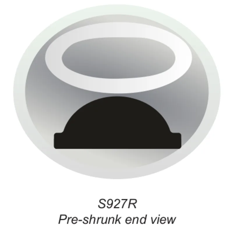 S927R Protection Sleeve