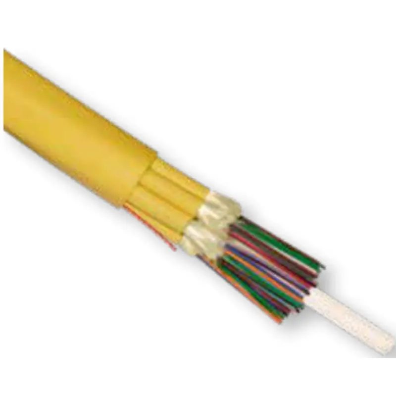 ACCUMAX® Distribution Premises Fiber Optic Cable