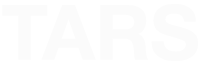TARS