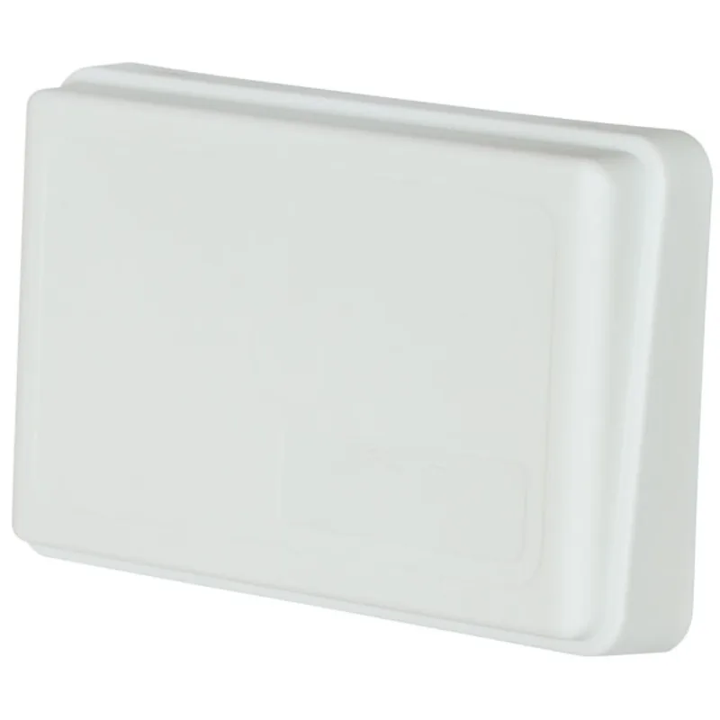 SlimBox™ Customer Splice Point CSP Module