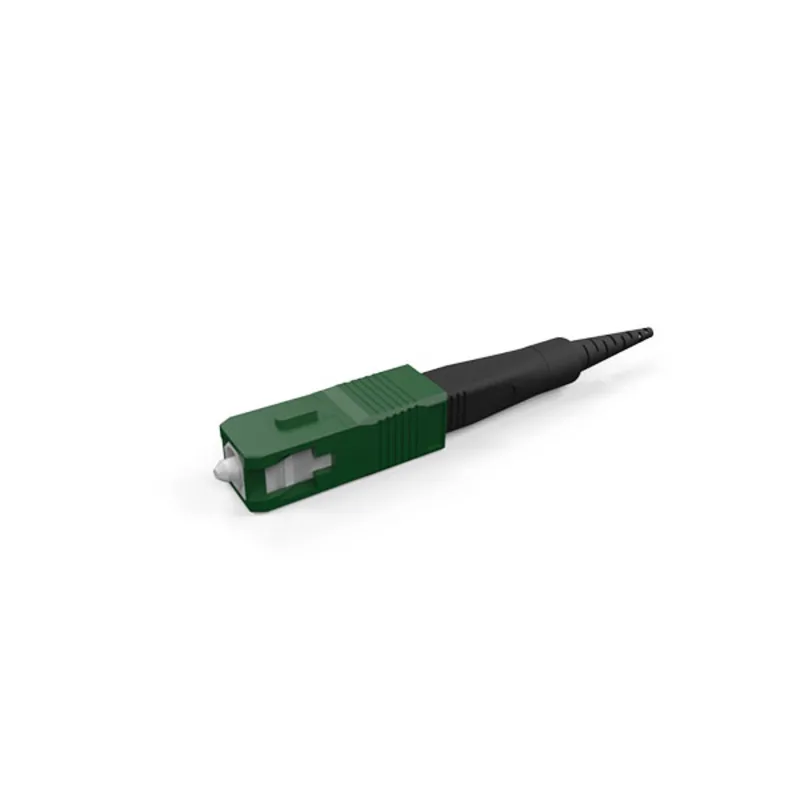 EZ!Fuse™ Splice On Connector