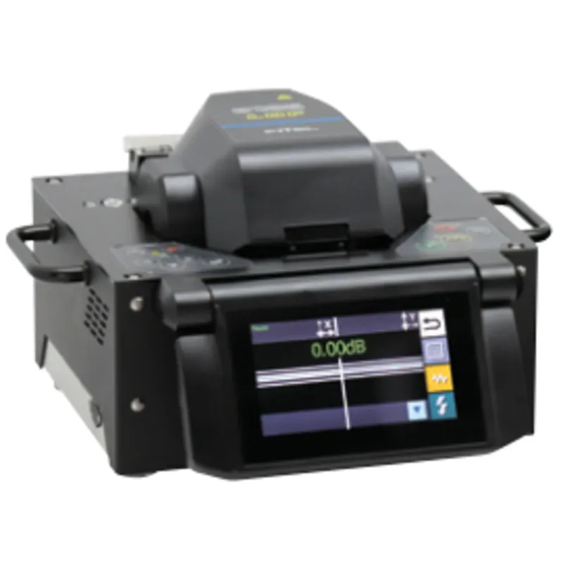 S185LDF/S185PMLDF
