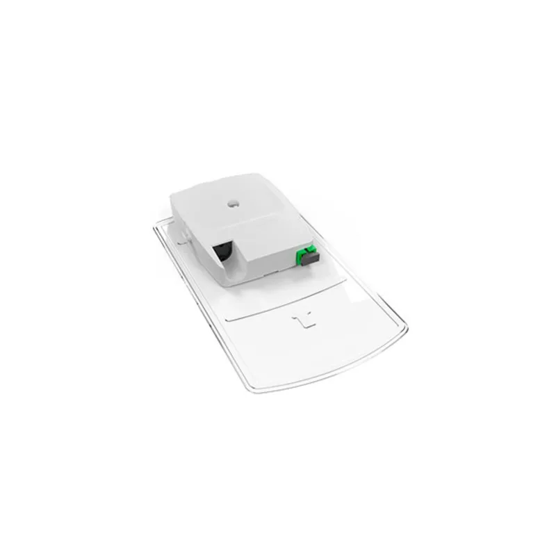 SlimBox Flex Indoor Module