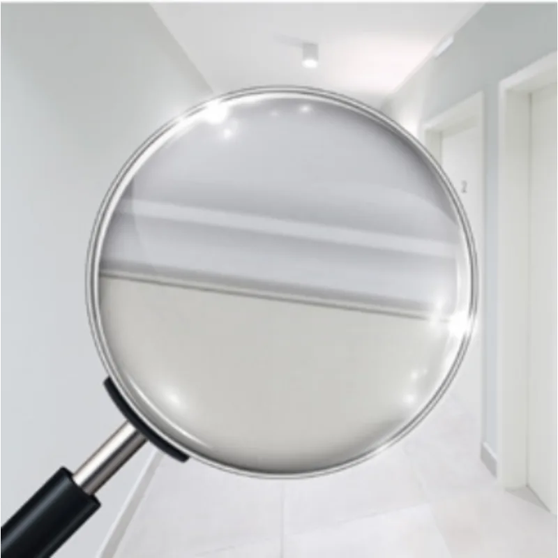 InvisiLight Cord
