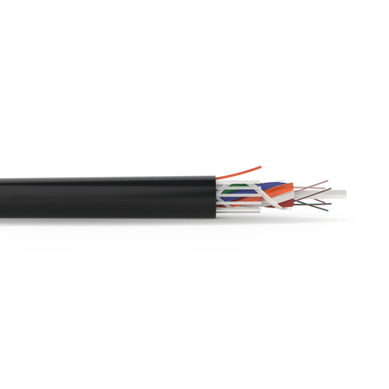 DataSens DryBlock Cable