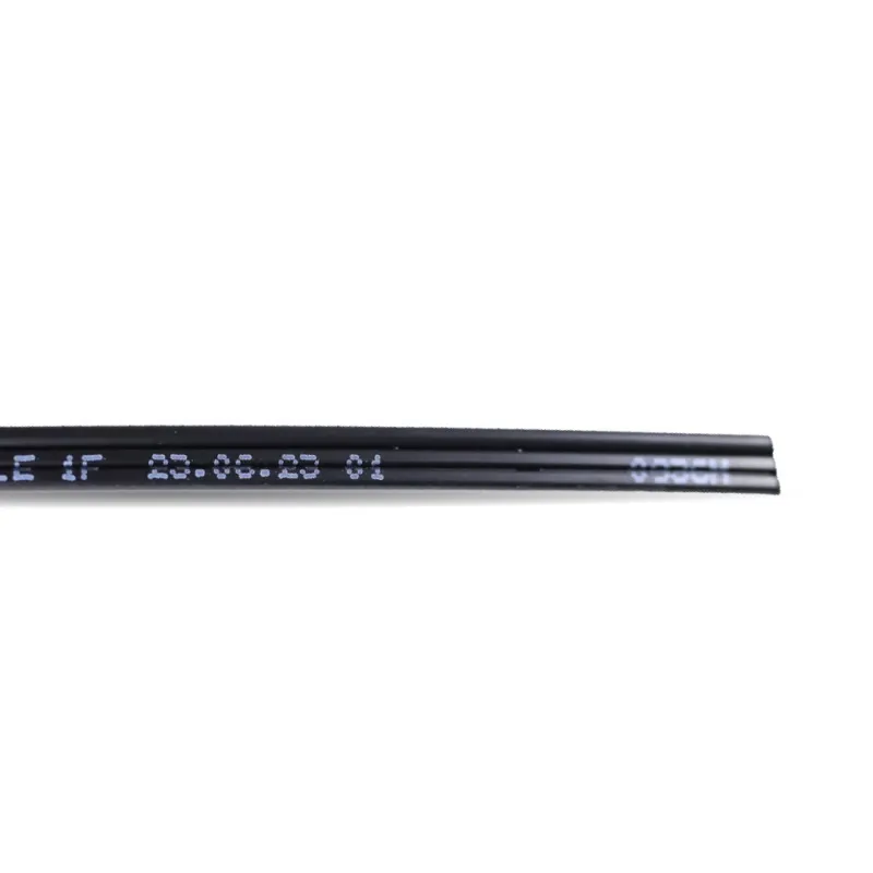 Drop Indoor Cable
