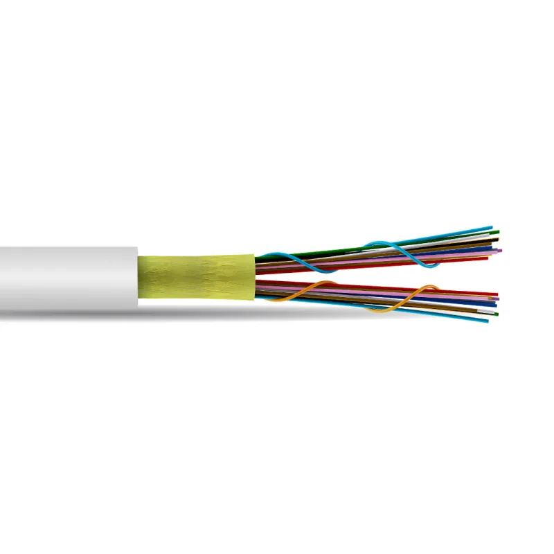 InvisiLight Hallway (MPHW) Cordage