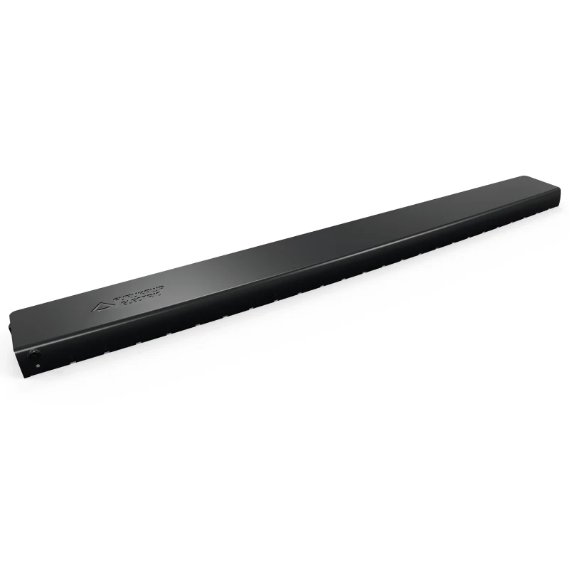 MODULO DATAWAVE 24P PARA PATCH PANEL
