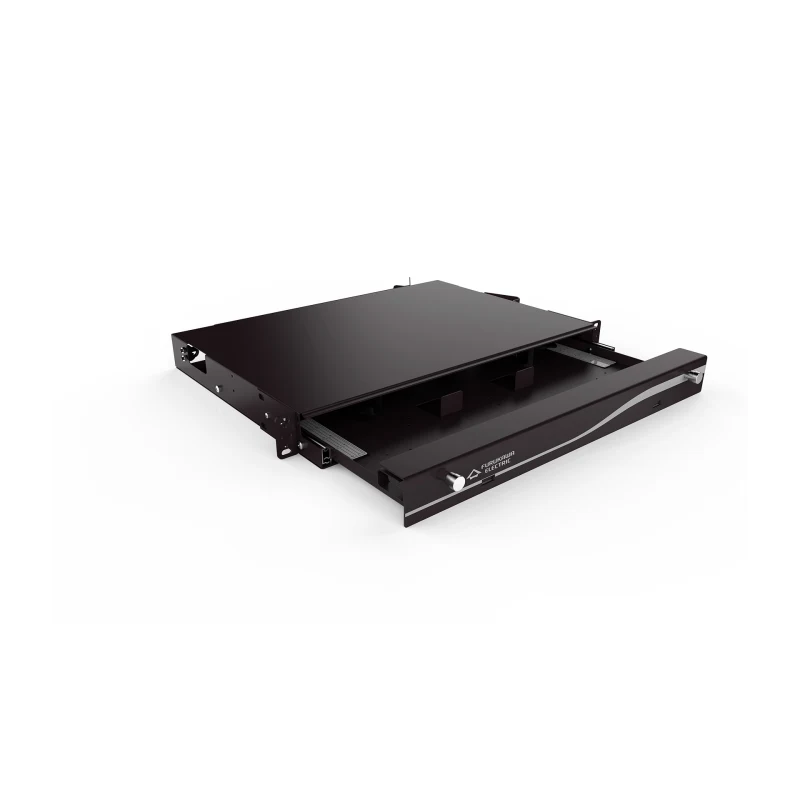 ODF A270 BASIC MODULE