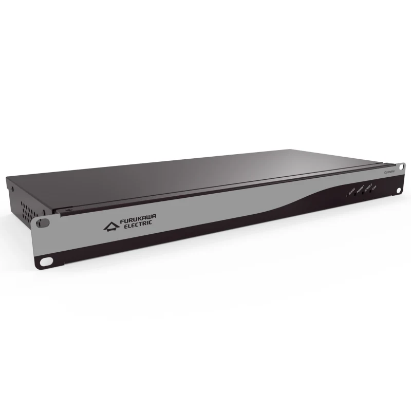 DATAWAVE CONTROLLER 1U