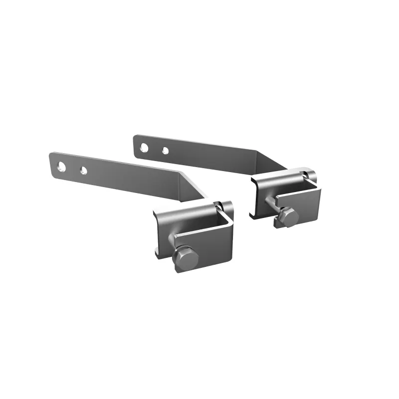 STRAND MOUNTING SUPPORT FOR FK-CTO-16MT