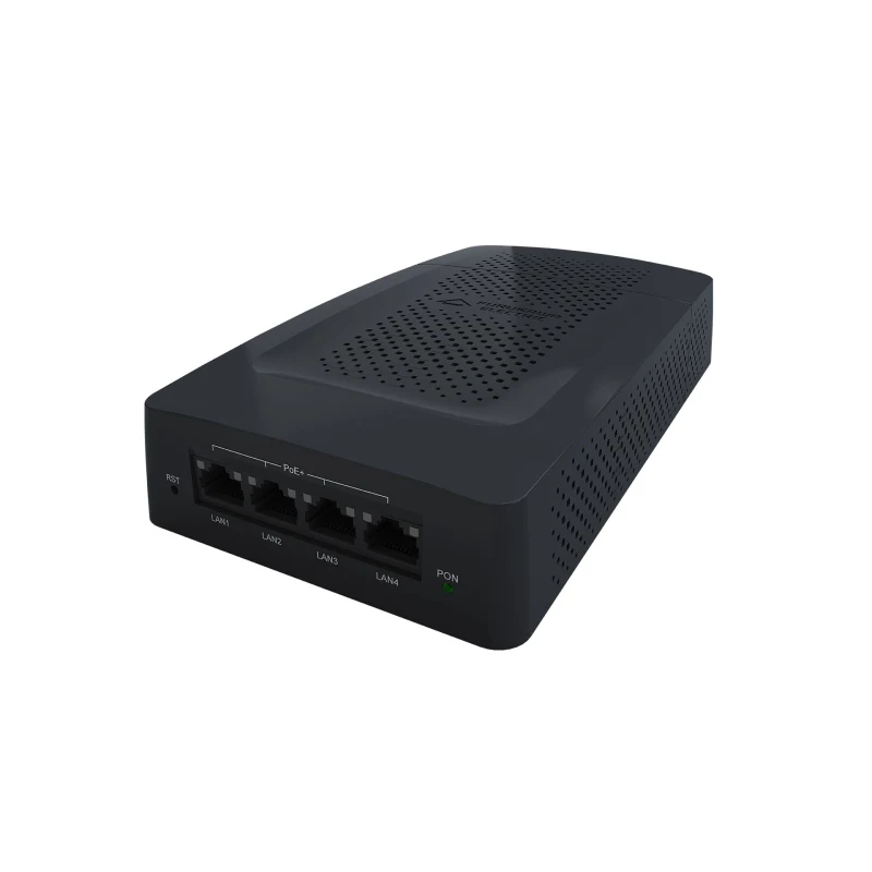 GPON OPTICAL MODEM LW710-40BP