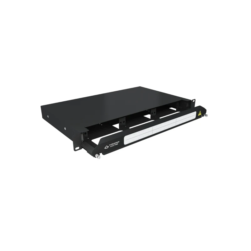 ODF TERALAN ENTERPRISE BASIC MODULE 48F