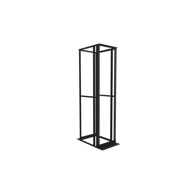 RACK 4P ABIERTO 19″ 45U ITMAX