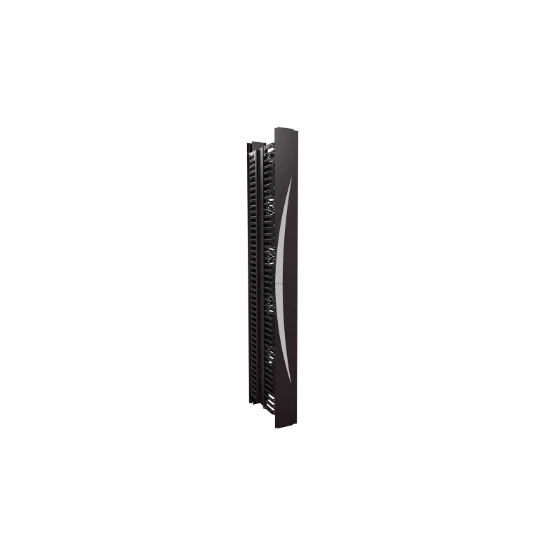 GUIA VERTICAL 200mm ITMAX – PUERTA UNICA