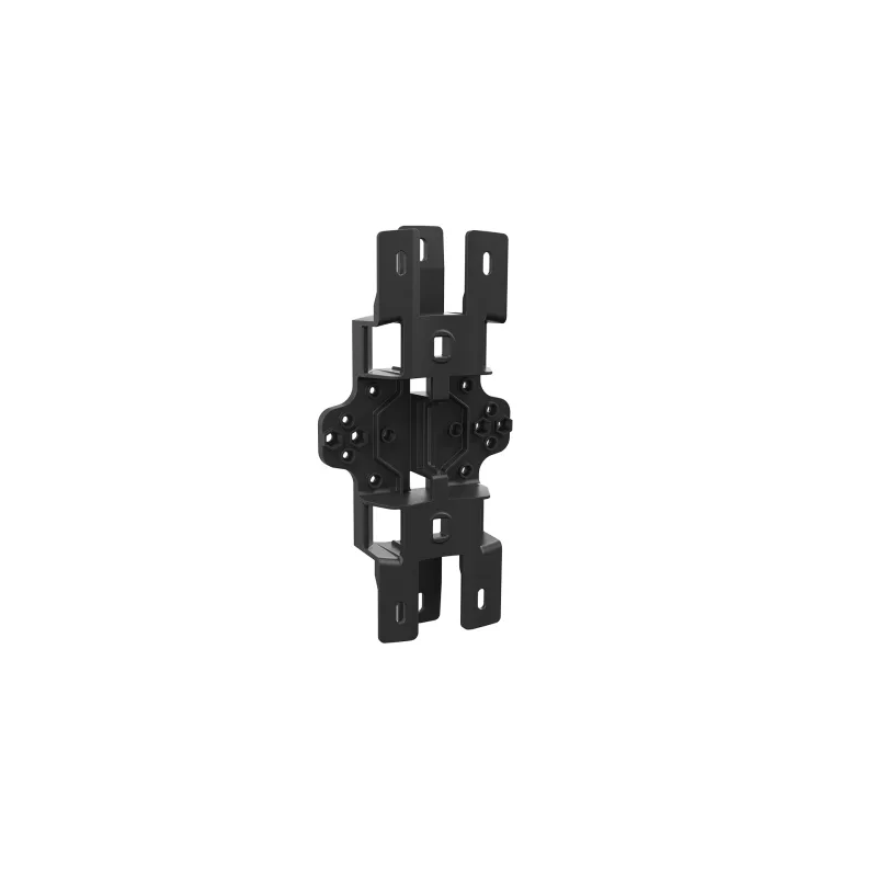 SOPORTE DE CABLES PARA FK-CTO