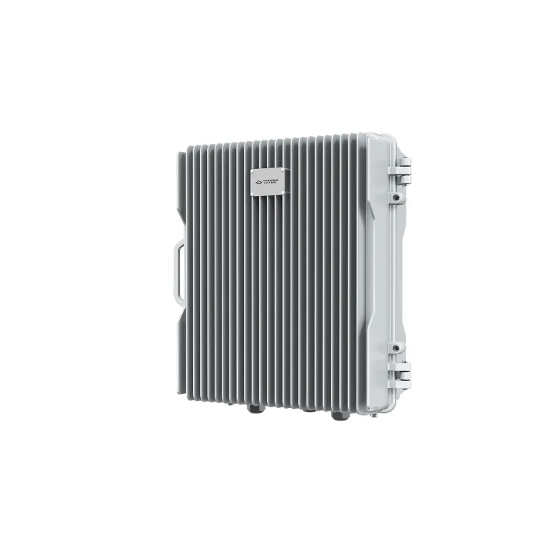 FW-250-LTE-C06303A TRANSC ESTAC RADIO BASE 250MHZ ENODEB SISO