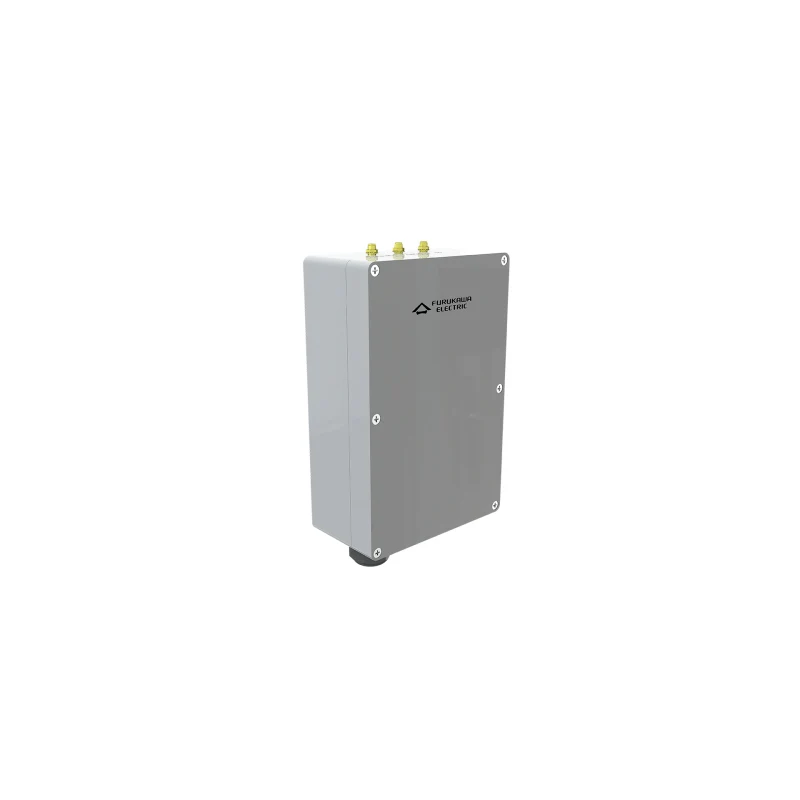 FW-250-LTE-C06304A ESTAC DE ACCESO TERMINAL 250MHZ UE CAT4 SISO