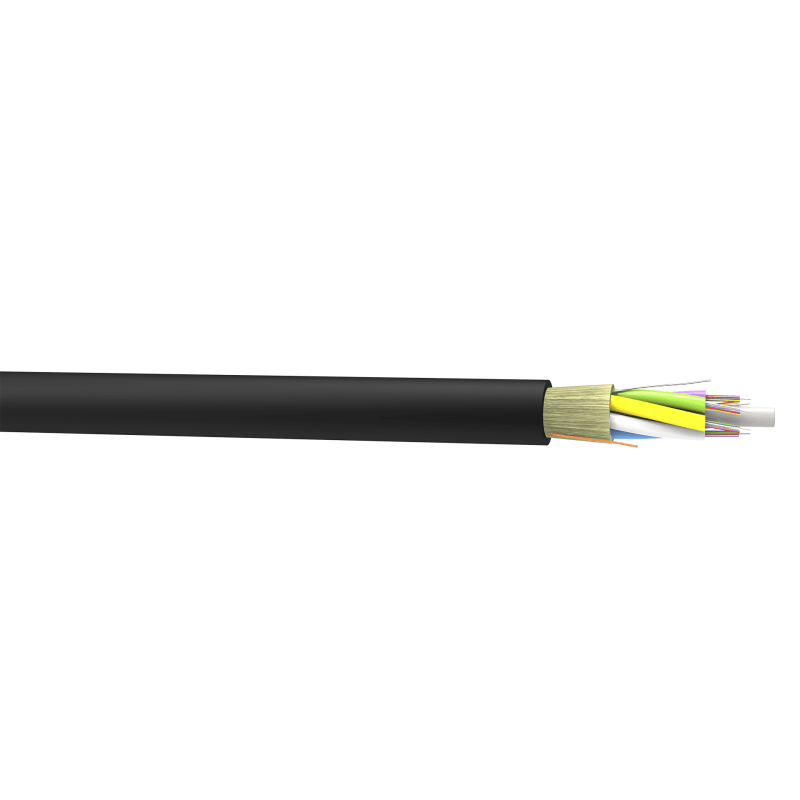 CABLE OPTICO CFOA-SM-AS80-S 96F G-652D TS CT NR (ABNT CL)