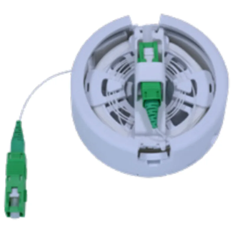 InvisiLight® EZ-Hide Behind-the-Wall Module