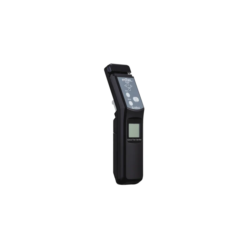 Optical Fiber Identifier ID-H/R v3 Advanced