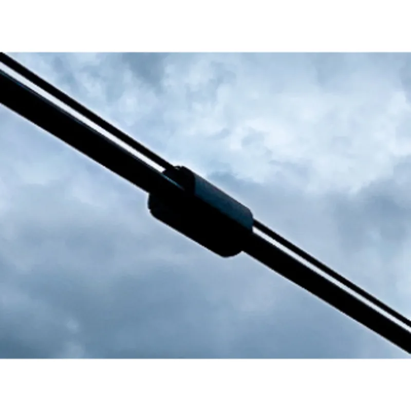 Sherpa CMS ADSS Cable Management System