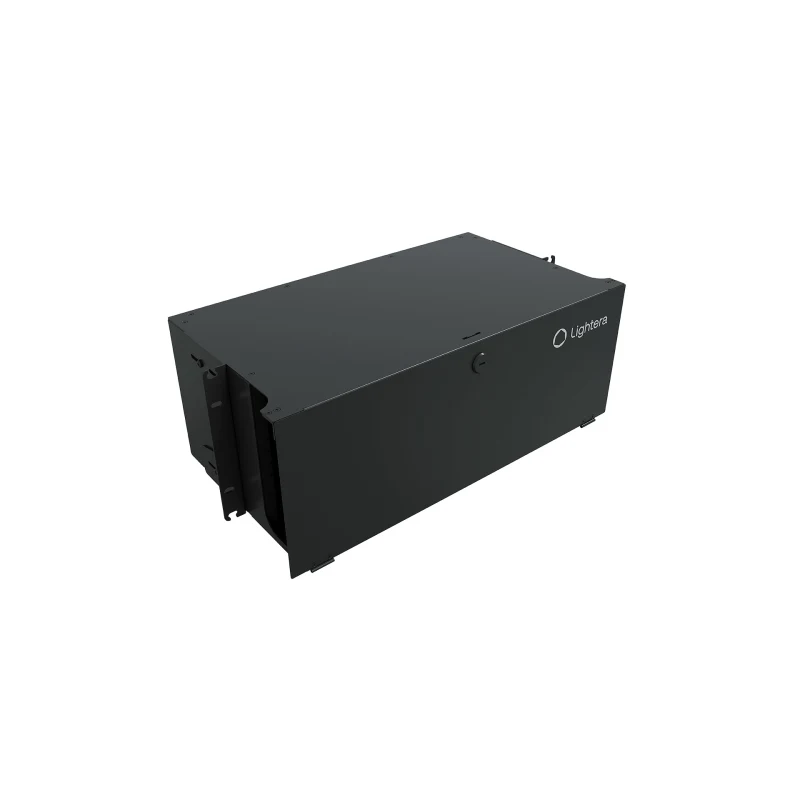 MODULO DIO TERAPATCH FUSAO SINGELA 4U 864F – 12 X 72F