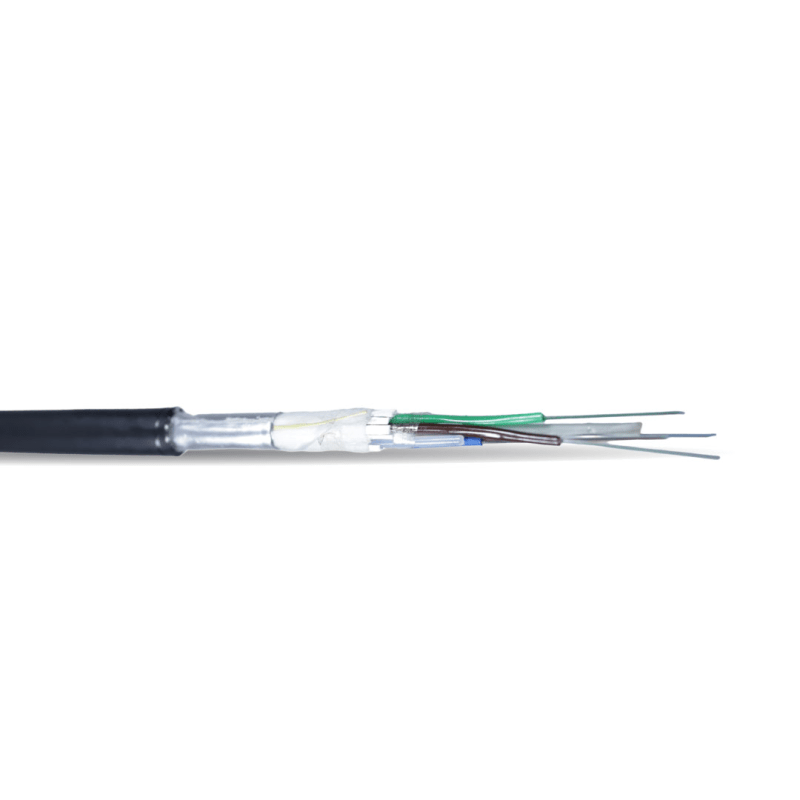Duct Cable